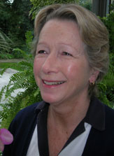Jan Spencer